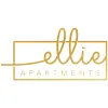 Ellie Apartments