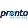 Pronto Marketing