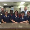 All Saints Pharmacy