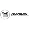 Technox Machine & Manufacturing