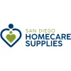 San Diego Homecare Supplies