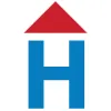 Home Care Helpers