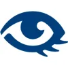 Family Eye Care Center of Atlanta