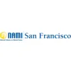 NAMI-San Francisco