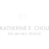 Katherine E Chou
