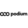 Podium Wear