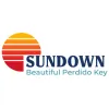 Perdido Key Condominiums #B34 Condo
