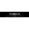 Tomich Landscape Design-Construction