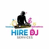 Hire DJ Services