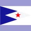 Yonkers Yacht Club