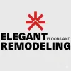 Elegant Floors