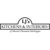 LJS Kitchens