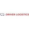 Driver Logistics