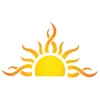 Sunshine Title