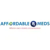 Affordable Rx Meds