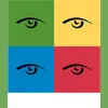Uptown Vision