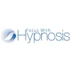 Focus With Hypnosis