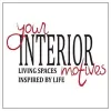 Your Interior Motives