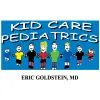 Kid Care Pediatrics