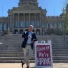 Iowa Staffing