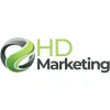 HD Marketing