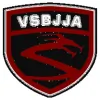 Vitor Shaolin Brazilian Jiu Jitsu Academy