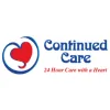 Continued Care