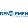 Gentlemen Health