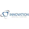 Innovation Dental Center
