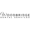 Woodbridge Dental Services