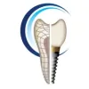 Georgia Prosthodontics