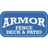 Armor Fence