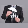 Simmons Insurance