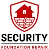 Security Foundation Repair