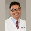 Robert P. Choi, DDS