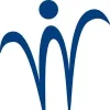 NCK Wellness Center