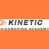 Kinetic Kickboxing