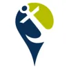 AnchorPointe Graphics