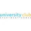 University Club