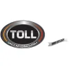 Toll Gas & Welding Supply