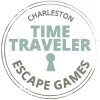 Time Traveler Escape Games