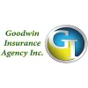 Goodwin Insurance Agency