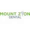 Mount Zion Dental