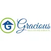 Gracious Healthcare Services