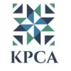 Kentucky Primary Care Association