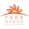 Park Manor Of The Woodlands