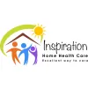 Inspiration Home Health Care