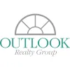 Outlook Realty Group