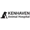 Kenhaven Animal Hospital