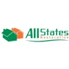 AllStates Restoration